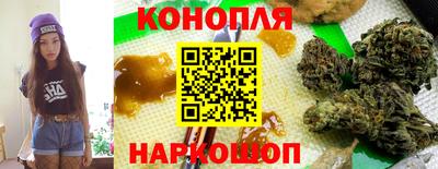 первитин Малоярославец
